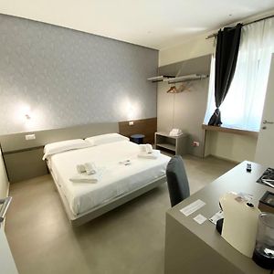 Levante apartment&room